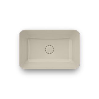 Kerama Marazzi Раковина PLAZA PLR.wb.55\SAN 55 см