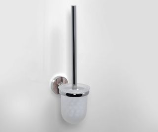 WasserKRAFT Ершик для унитаза K-6927