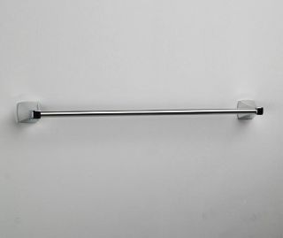 Wasserkraft Wern K-2530 Штанга для полотенец