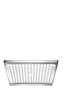 Верхний душ Hansgrohe Crometta E240 1jet 26726000