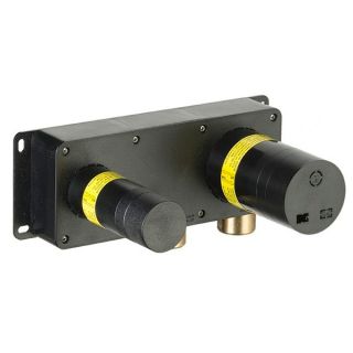 Внутренняя часть настенного смесителя Kerama Marazzi 27852KM.00.000