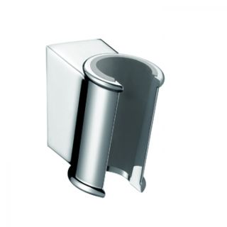 Держатель для душа Hansgrohe Porter’Classic 28324000
