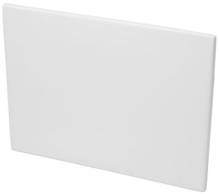 Боковая панель для ванны Jacob Delafon E6964RU-00 180x80