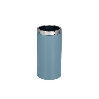 Стакан FIXSEN ROUND BLUE (FX-455-3)