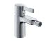 Смеситель Hansgrohe Metris S 31261000 для биде с д/к