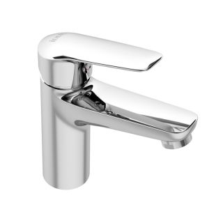 Смеситель для раковины IDDIS Torr хром глянцевый TORSB00i01