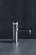 Смеситель для раковины Allen Brau Priority 5.31001-00 хром