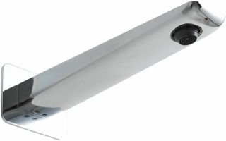 Излив для смесителя Allen Brau Infinity 5.21020-00 Хром