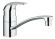 Смеситель для кухни Grohe Euroeco 32750000 хром
