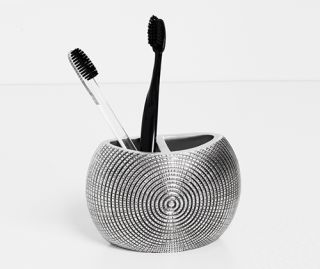 Wasserkraft Eider K-33328A Стакан для зубных щеток