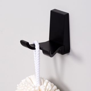 WasserKRAFT Крючок двойной Abens K-3223D