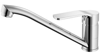 Смеситель для кухни Koller Pool Stream ST0950