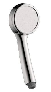 Душевая лейка Koller Pool SH0533