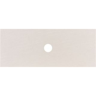 Столешница под раковину Allen Brau Fantasy 120 1.11011.B-S Бежевый