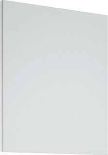 Зеркало Corozo Алиот 60см SD-00000604