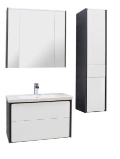 Пенал Roca Ronda ZRU9302967 R