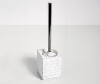 Wasserkraft Leine K-3827 Щетка для унитаза