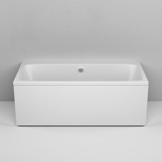 Акриловая ванна Am.Pm Func W84A-150-070W-A 150х70