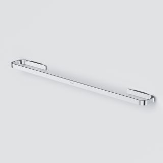 Полотенцедержатель AM.PM Func A8F346400 Хром