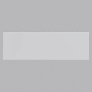 Фронтальная панель для ванны AM.PM X-Joy170 W94A-170-070W-P1 Белая