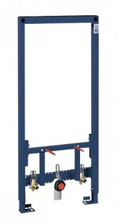 Система инсталляции для биде Grohe Rapid SL 38553001