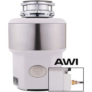 Измельчитель пищевых отходов Status PREMIUM 350 09810601