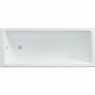 Акриловая ванна Triton Аура Щ0000050545 160x70 см белый