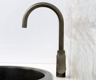 WasserKRAFT Wiese 8407 Смеситель для кухни