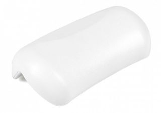 Подголовник для ванны 144550