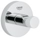Крючок для полотенец Grohe Essentials 40364001