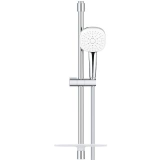 Душевой гарнитур Grohe Tempesta Cube 27576003 Хром