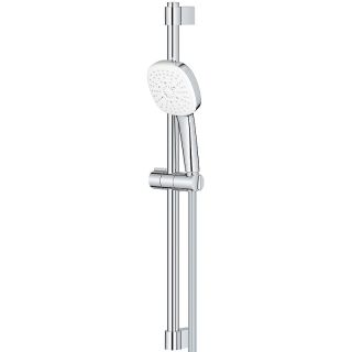 Душевой гарнитур Grohe Tempesta Cube 27579003 Хром