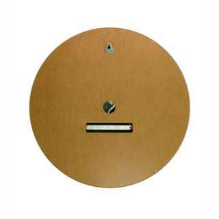 Зеркало Reflexion Moon RF5631MN с LED подсветкой сенсором 60х60