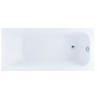 Акриловая ванна SSWW JM801-1 150x70