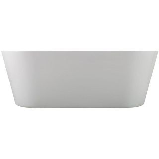 Акриловая ванна ArtMax AM-520-1500-790 150x80 см