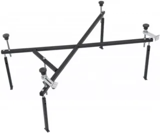 Каркас для ванны Aquanet Seed 246134 110 см