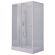 SSWW W0916 L Душевая кабина 1200*800*2230