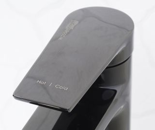 WasserKRAFT Glan 6603 Смеситель для умывальника