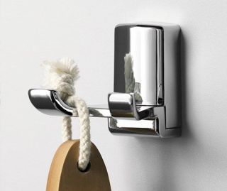 Wasserkraft Leine K-5023D Крючок двойной