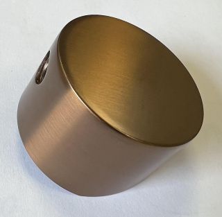 Гигиенический душ со смесителем Timo Saona 2339/19SM розовое золото