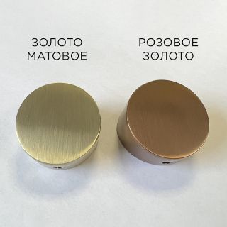 Душевой комплект Timo Saona SX-2349/19SM розовое золото