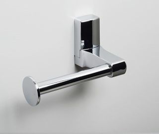 Wasserkraft Leine K-5096 Держатель туалетной бумаги