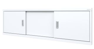 Экран под ванну Onika Монако 515008 150см белый