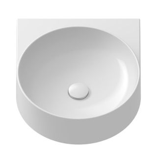 Раковина Ravak Yard 400 XJX01040000 белая