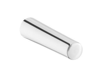 Держатель запасного рулона Keuco Smart 02363010000 хром