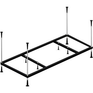 Riho 2YNVN1021каркас для акриловой ванны 150x70