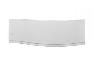 Панель фронтальная Aquanet Palma 170 R