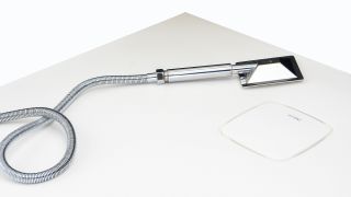 Душевой поддон Starohome Cosmo 18255809 160x80 см белый матовый