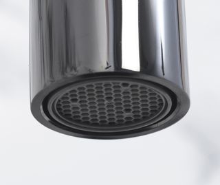 Wasserkraft Glan 6607 Смеситель для кухни