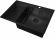 Мойка кухонная Zorg Light  GRAFIT ZL R 780510-R GRAFIT